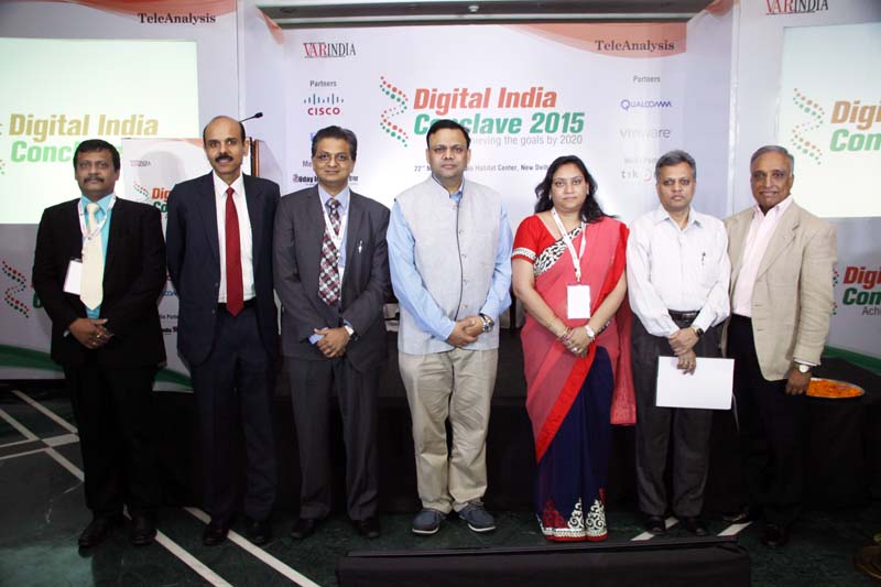 Digital-India-Conclave-2015 (11)